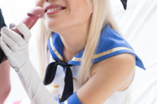 Kantai Collection – Hirasawa Eri – Shimakaze (76)