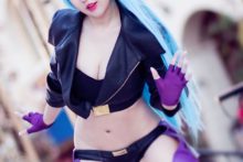 KoF – Rinnieriot – Kula 3