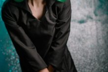 One-punch man – Nurse Harley – Tatsumaki (16)