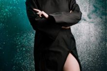 One-punch man – Nurse Harley – Tatsumaki (8)