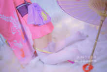 Onmyoji – Kagura (10)