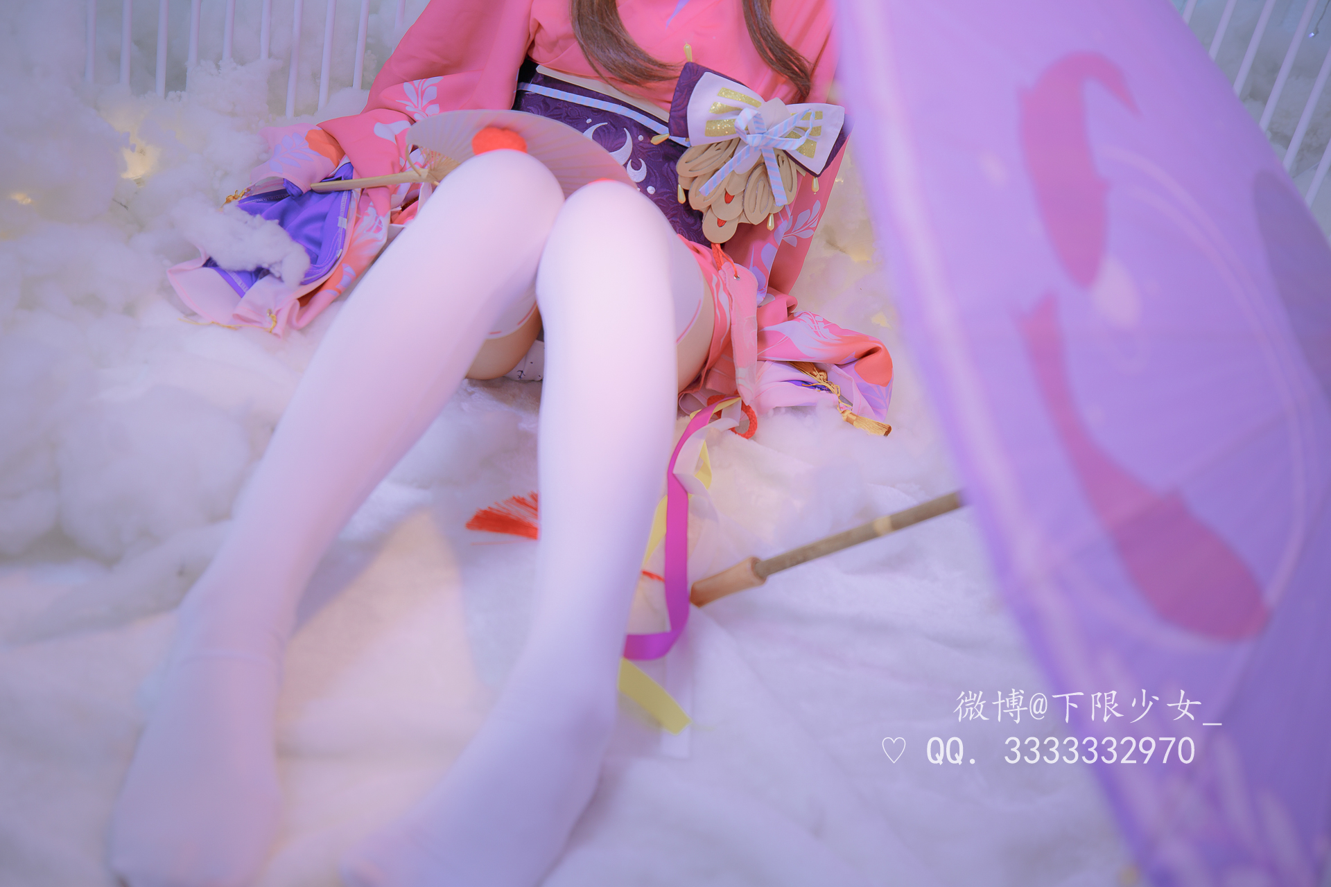 Onmyoji – Kagura