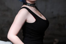 Persona – Usatame – Takemi Tae (16)