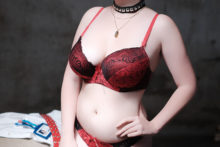Persona – Usatame – Takemi Tae (20)