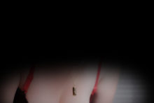 Persona – Usatame – Takemi Tae (22)