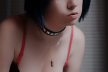 Persona – Usatame – Takemi Tae (23)
