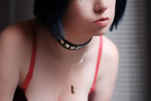 Persona – Usatame – Takemi Tae (24)