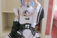 ReZero – Rem (12)