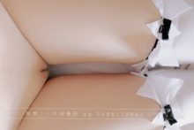 ReZero – Rem (14)
