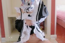 ReZero – Rem (21)