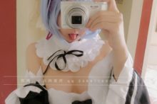 ReZero – Rem (22)