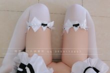 ReZero – Rem (26)