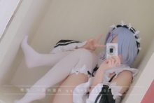 ReZero – Rem (28)