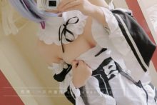 ReZero – Rem (3)