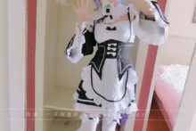 ReZero – Rem (30)