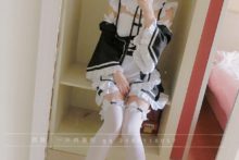 ReZero – Rem (32)
