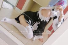 ReZero – Rem (33)