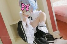 ReZero – Rem (37)