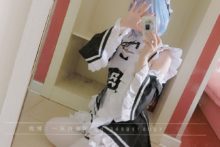 ReZero – Rem (38)