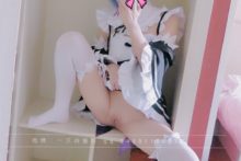 ReZero – Rem (39)