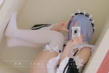 ReZero – Rem (4)