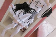 ReZero – Rem (47)