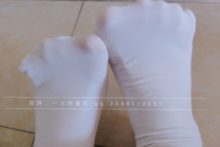 ReZero – Rem (50)