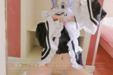 ReZero – Rem (53)
