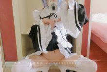 ReZero – Rem (57)