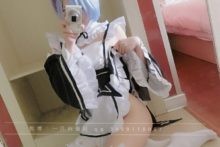 ReZero – Rem (7)