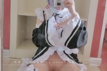 ReZero – Rem (8)
