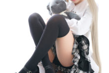 Yosuga no Sora – Kasugano Sora (45)