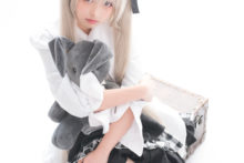 Yosuga no Sora – Kasugano Sora (5)
