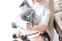 Yosuga no Sora – Kasugano Sora (65)