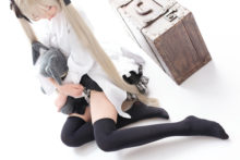 Yosuga no Sora – Kasugano Sora (67)