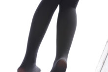 Yosuga no Sora – Kasugano Sora (73)