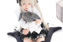 Yosuga no Sora – Kasugano Sora (76)