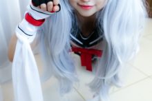 Azur Lane – Yuudachi (40)