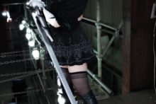 Automata – Saku – 2B (10)