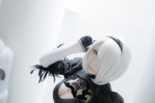 Automata – Saku – 2B (104)