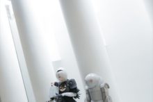 Automata – Saku – 2B (107)