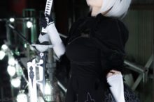 Automata – Saku – 2B (11)