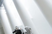 Automata – Saku – 2B (115)