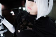 Automata – Saku – 2B (12)