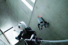 Automata – Saku – 2B (121)