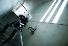 Automata – Saku – 2B (122)