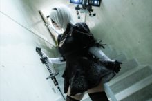 Automata – Saku – 2B (125)