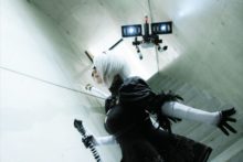 Automata – Saku – 2B (126)