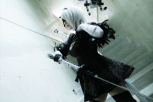 Automata – Saku – 2B (127)