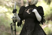 Automata – Saku – 2B (129)